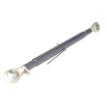 Stredový konektor 1"1/6 UNF 1861431M1 , 893439M91 , CAT2/2