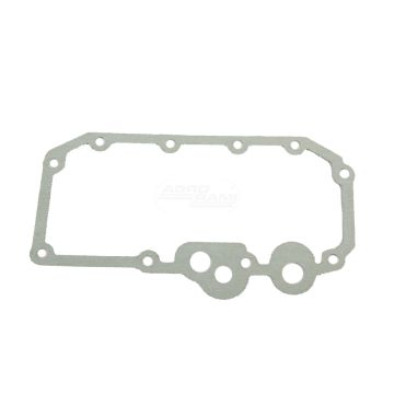 Tesnenie B38540 B38540 04207214, 04208115 Bepco