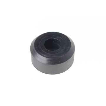 Galet de siège GRAMER