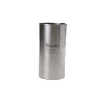 Manchon de puissance hon. 30/35-21, Fi-114.31