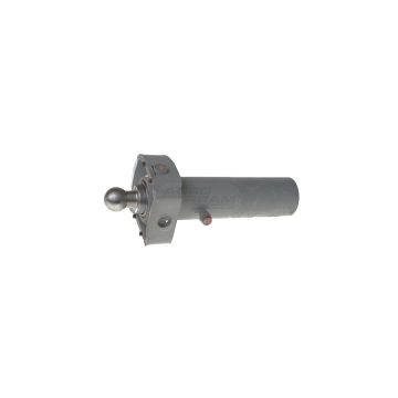 Výtah CTS305-/60/2/520