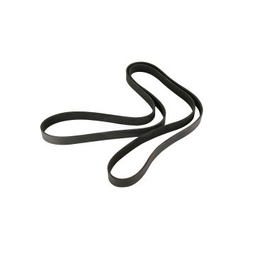 Riemen 26/144-621 L-2710mm28X5 John Deere Serie: 7010 7710, 7810 VPE6318