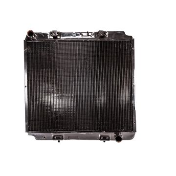 Vodní chladič 18013901