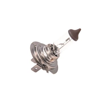 Žiarovka ROZSAH VÝKONU 50+