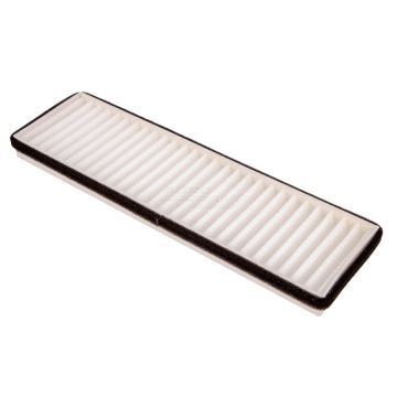 Filtre d’habitacle HIFI FILTER SC 60039