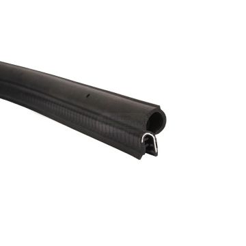 T11A/6 rubber seal - pack of 25 m