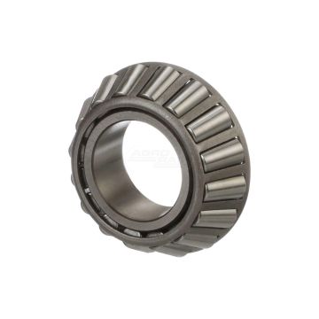 Roller bearing