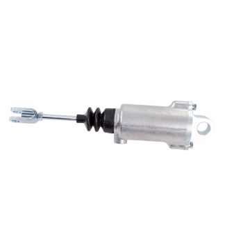 Pompe de boîte de vitesses