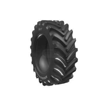 Pneumatika BKT AGRIMAX V-FLECTO NRO E TL