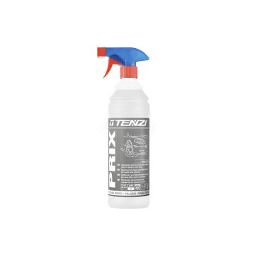 Rim cleaning liquid - PRIX TENZI 1 L