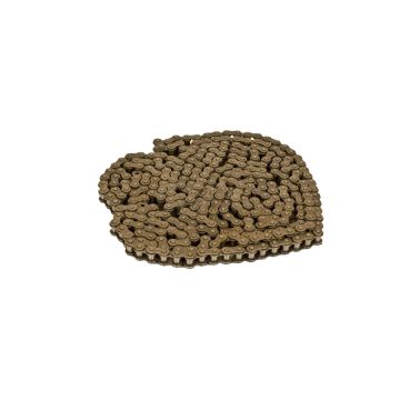 Reťaz výstuže 10A-1R x 5m 10A-1 ASA 50-1