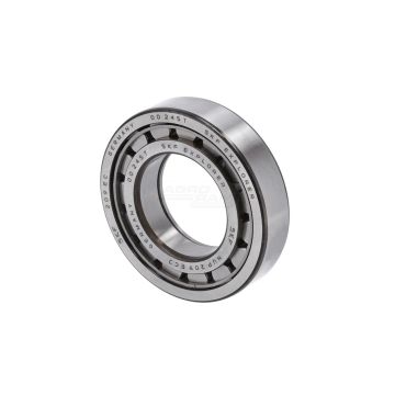 CYLI BALL BEARING