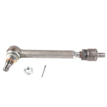 CAT L-450 kĺb M24 x 1,5 RHT 27,0 / 30,5 1534942, 4995423 ROTA