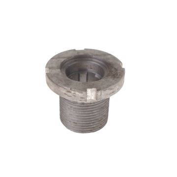 Drážkovaný krík, vpravo 2229050001600