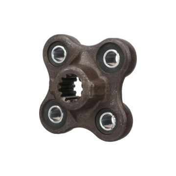 Flexibilné pripojenie