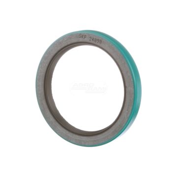 Tesnenie zdvíhacieho ramena