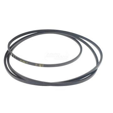 remeň Z32041 HB 4750/Ż STOMIL