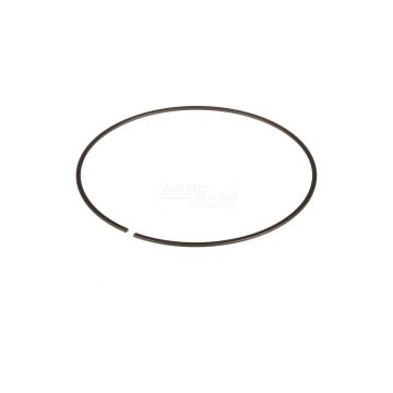 Zaisťovací krúžok