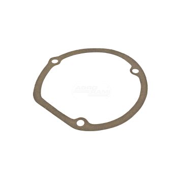 Column gasket