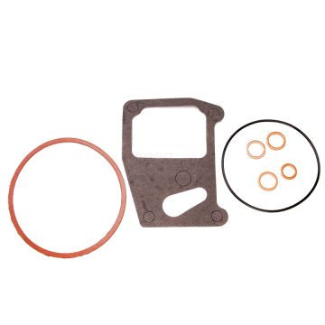 Ölfilter-Reparatursatz