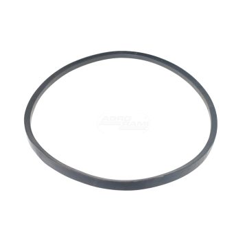 Pás HARVEST JDZ21400