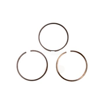 Jeu d'anneaux 30/34-90 ATS