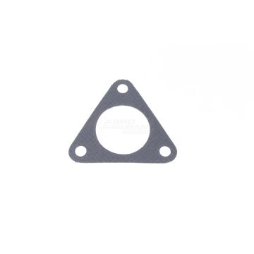 Tesnenie tlmiča 72011402 70011402/P POLGASKET