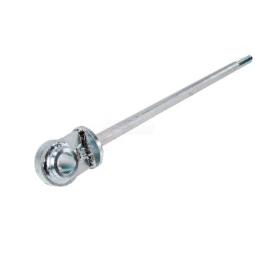 Sada šroubovacích konektorů 1863311100/U UNIA