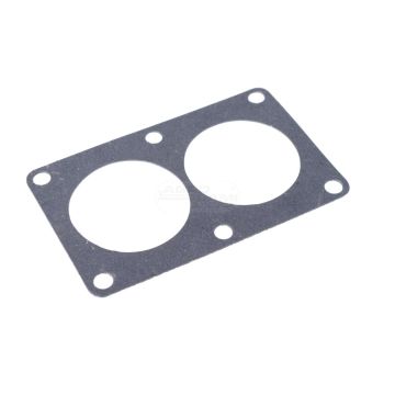 SW-400 Kompressorkopfdichtung 44210240 POLGASKET