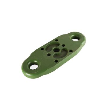 B50-45 drawbar hitch