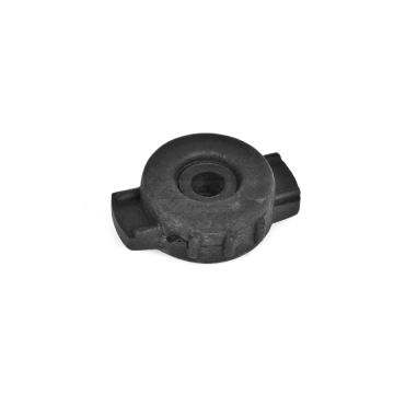 Verteiler 150 ml Ventildichtung 83050206002 AMIR