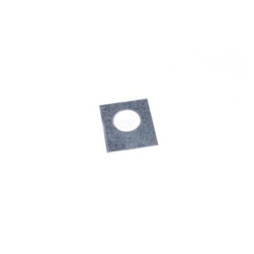 Podložka šroubu ojnice