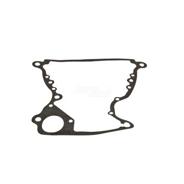 Seal.26/17-10 R49516