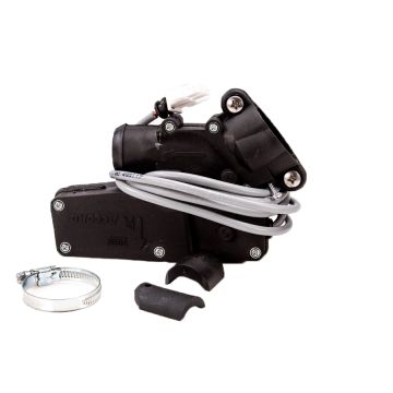 MAGNETIC FLAP WITH 1.9M CABLE, ORIGINAL