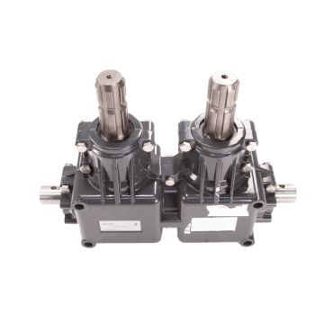 GEAR 4341978 ORIGINAL