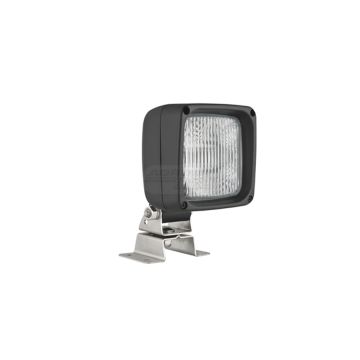 Feu de recul avec fonction antibrouillard WESEM