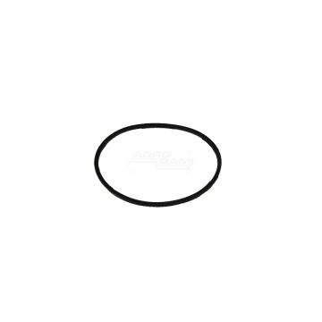 Tesnenie olejového filtra D37M1407617 POLGASKET