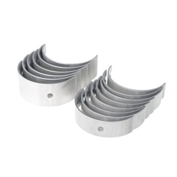 Súprava hlavnej panvy PL150020/30S2/MAHLE