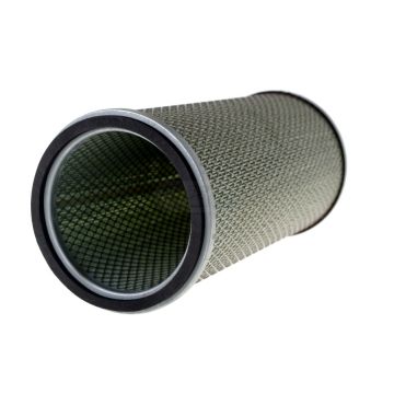 Vzduchový filtr AF-4672