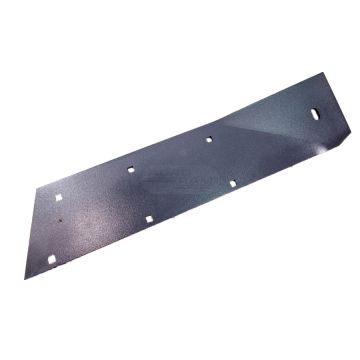 Kryt sklápěče JAGUAR