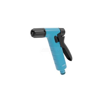 Pistolový zavlažovač BASIC [voľný]