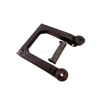 RUKÁVKA TRAKTORA DF-DEUTZ FAHR 0.009.0711.4/30 SDF