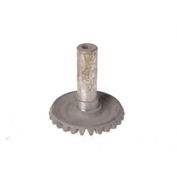 ENGRENAGE CONIQUE. Z-27