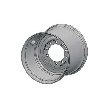 Ráfik Pro / JNT (305.24.02)