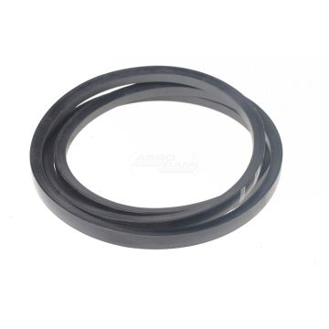 Opasok HC 2800/Ż STOMIL