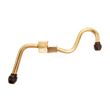 Tuyau haute pression 21/127-43