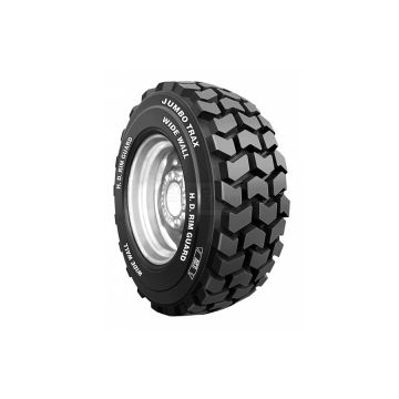 BKT JUMBOTRAX HD TIRE TL