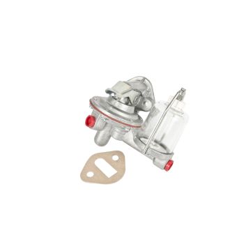 Pompe d'alimentation en carburant FDR 804502 IMT FDR-9054