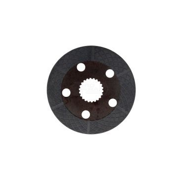 Brzdový kotúč 30/422-47