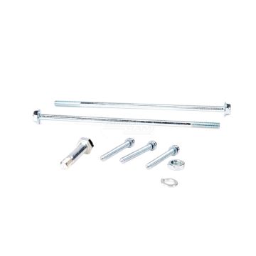 Starter screw set MF-4 new type Expom Kwidzyn 14478346M91EX